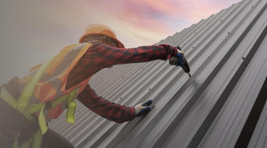 Professional Storm Sewer Service in Deposit, NY